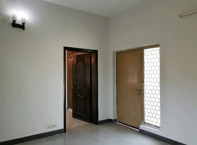 Reasonably-Priced 12 Marla House In Askari 11, Lahore Is Available As Of Now