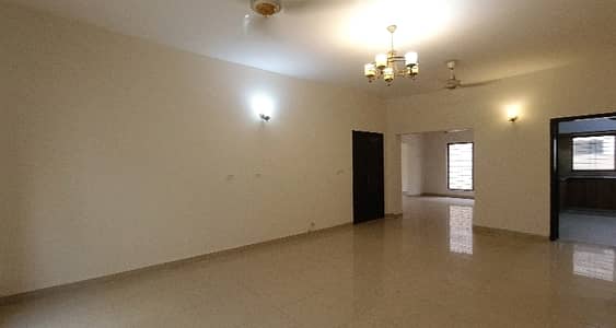 House For Sale In Askari 10 Lahore
