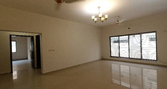 House For Sale In Askari 10 Lahore