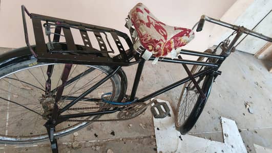 1 adad cycles for sell