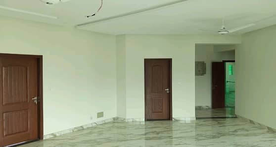 Buy Your Ideal 13 Marla Flat In A Prime Location Of Lahore
