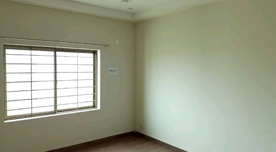 Find Your Ideal Flat In Lahore Under Rs. 160000