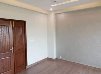 This Is Your Chance To Buy Flat In Lahore