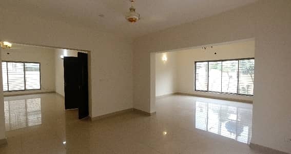 Affordable House Of 15 Marla Is Available For sale