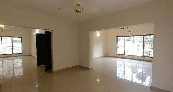 15 Marla House For sale In Askari 10 - Sector S Lahore