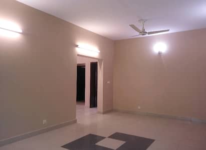 A Centrally Located House Is Available For Sale In Lahore
