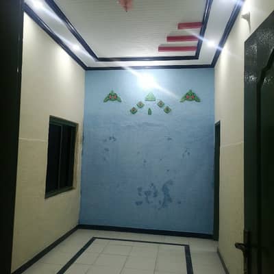 Buying A Prime Location House In Gajju Matah Gajju Matah?