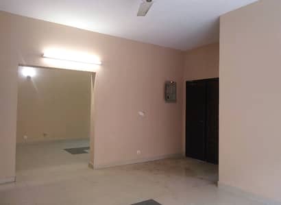 Looking For A House In Lahore