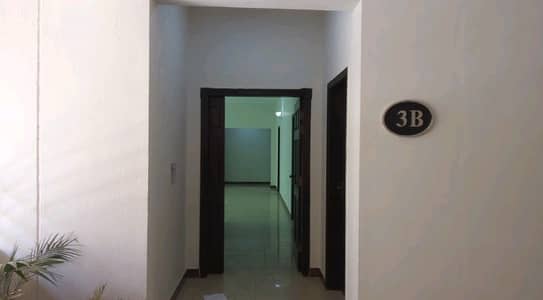 A Flat Of 10 Marla In Rs. 28000000