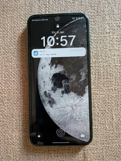 OPPO Reno 14F for sale