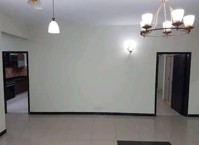 10 Marla Flat For Sale In Askari 11 Lahore