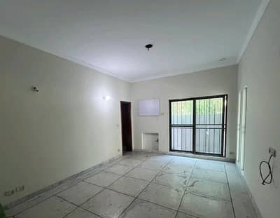 Change Your Address To Johar Town, Johar Town For A Reasonable Price Of Rs. 250000