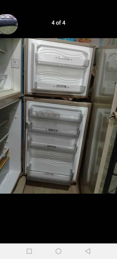 Dawlance 9170  for sale