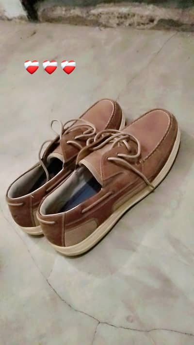 shoes  12 13 14 number