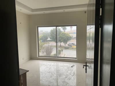 Your Search Ends Right Here With The Beautiful Town House In Bahria Nasheman At Affordable Price Of Pkr Rs. 9000000