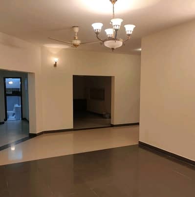 Ideal House For Sale In Askari 11