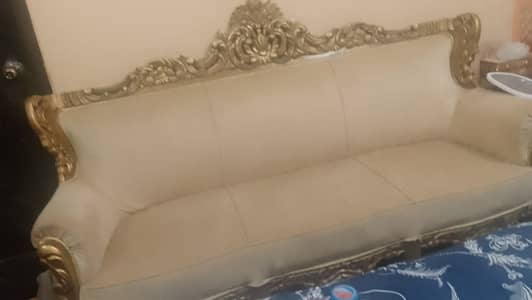 Urgent sale condition new ghar ma rakhne ki jaga nai ha is Lia sell kr