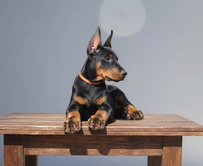 American Doberman Puppies | Dog Puppy For sale