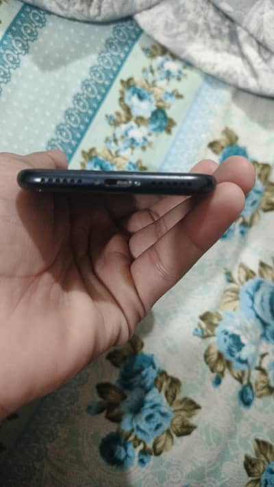 Pis Acha hai 10/9 hy  ok 