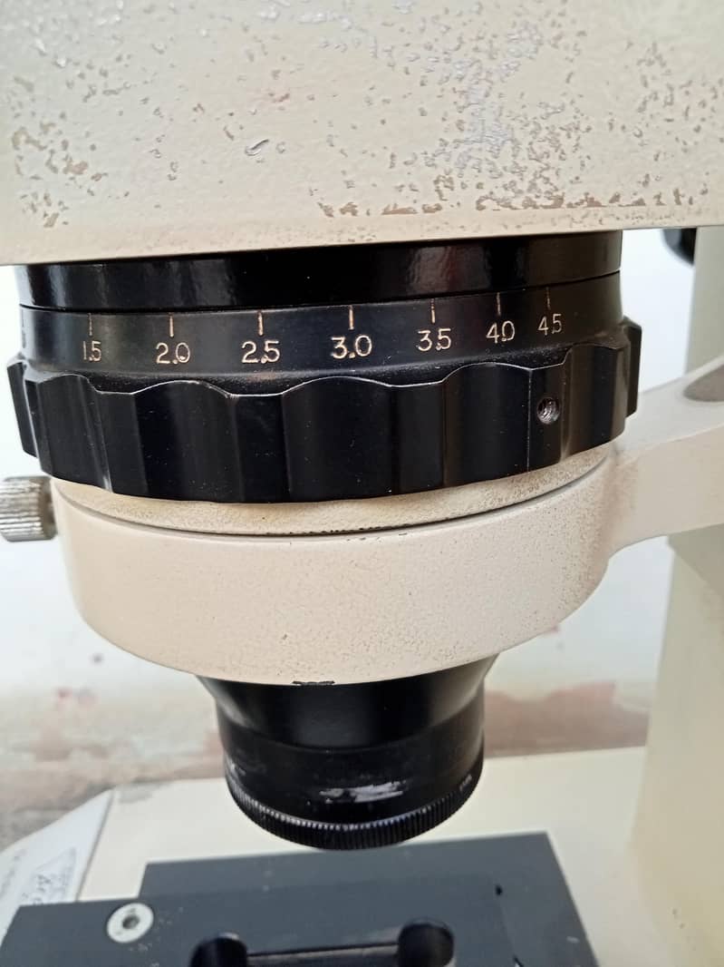 microscope germany 6