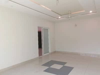 Prominently-Located 10 Marla House Available In Askari 11 - Sector B