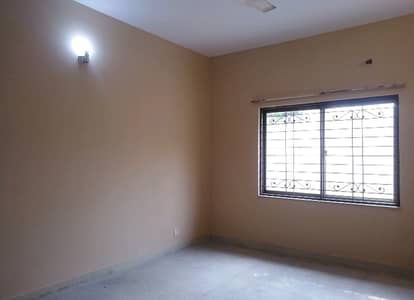 Ready To Buy A House In Askari 11 - Sector A Lahore