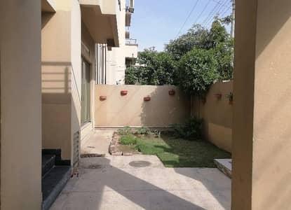 Ideal 10 Marla House Available In Askari 11 - Sector A, Lahore