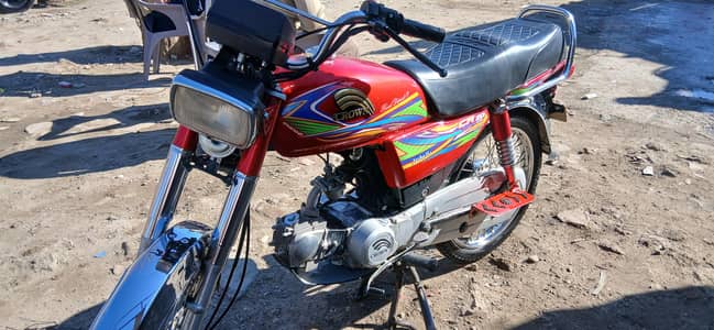 urgent for sale engine seal to seal geniune