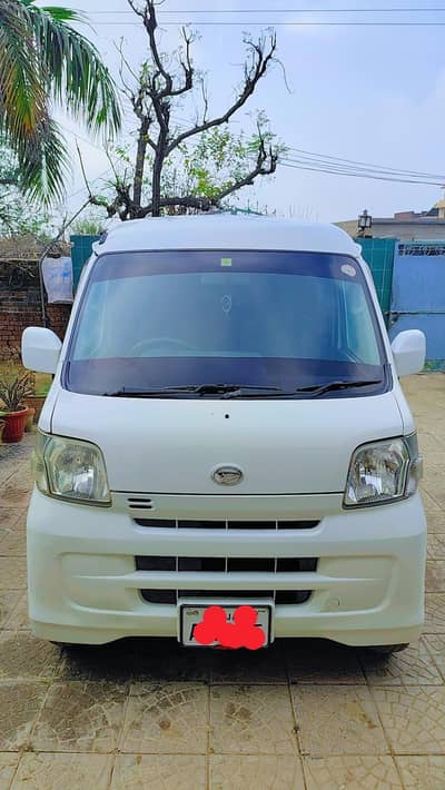 2017 model 2022 import  2023 register