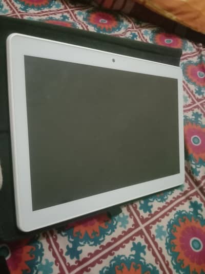 JVC av 10nt310 tablet