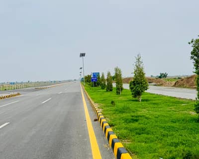 A Most reasonable And Near To Possession Plot and Hottest Location Call For More updates