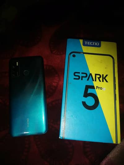 tech thora sa breck he baki all ok he 0,3,1.3. 4.0. 2.3. 7.9. 4