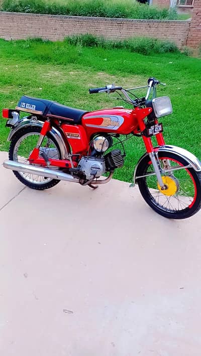 Biomatric and Smartcard available. . .