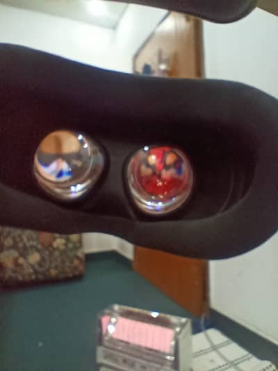 MetaQuest 3S Original