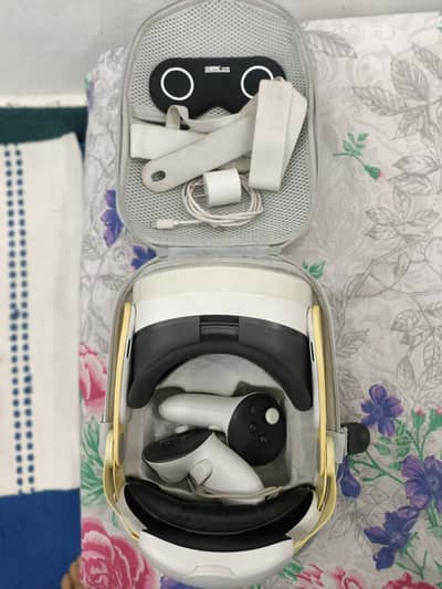 MetaQuest 3S Original