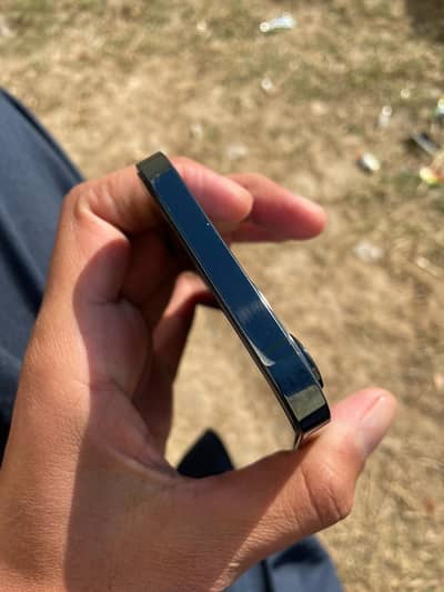 iPhone 12pro max non pta