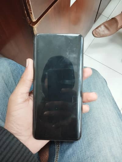 OnePlus 7 pro 8gb 256gb