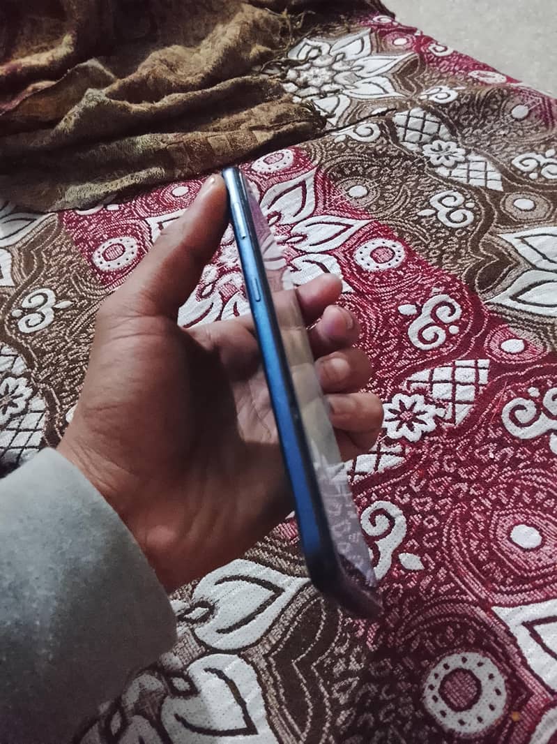 Nokia android mobile 2