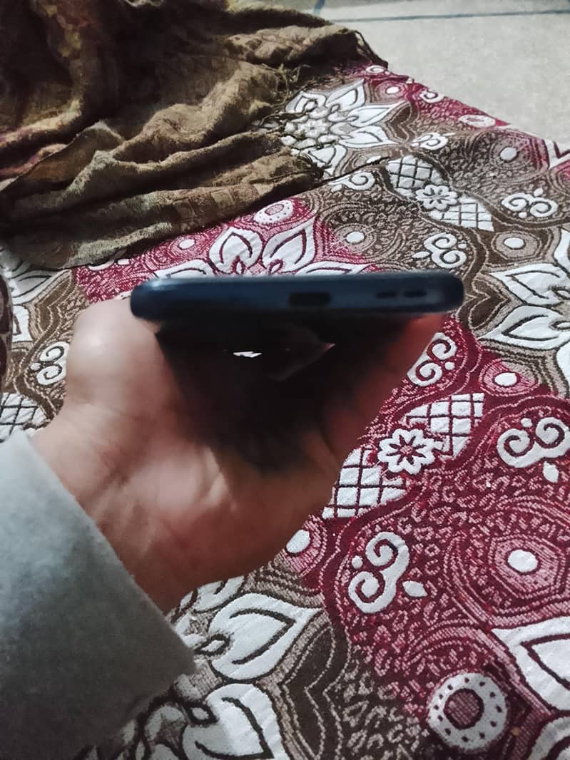 Nokia android mobile 3