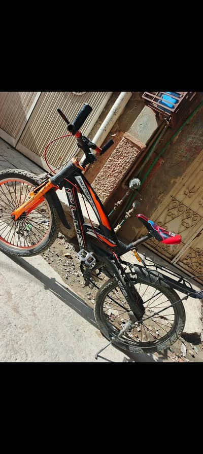 10by10 condition 03215228152 number ha