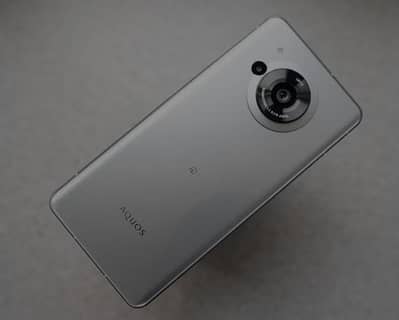 only shade in panel lightshade black ma nahi Nazar atta