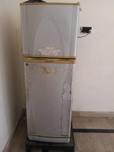 argent se need money 25000k compressor Colling best