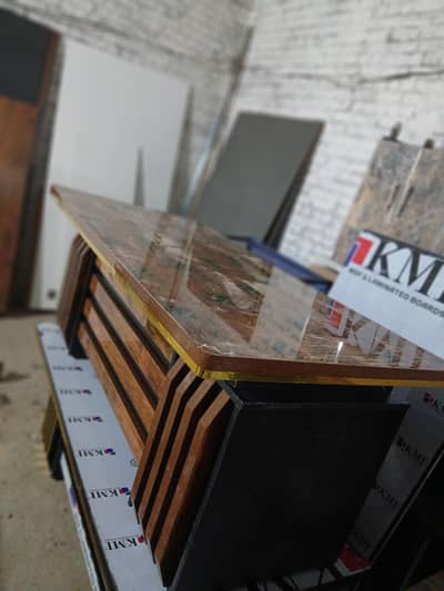 All design Available