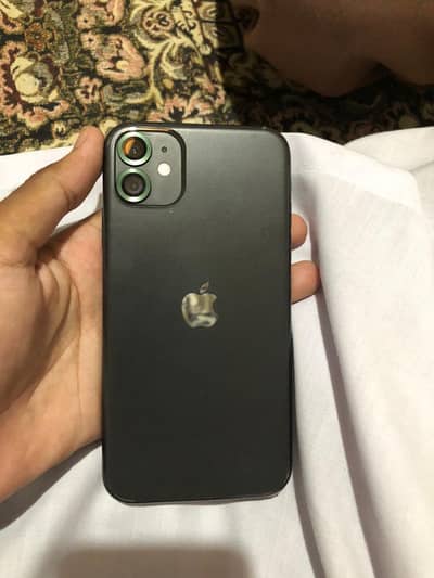 iphone 11for sale available