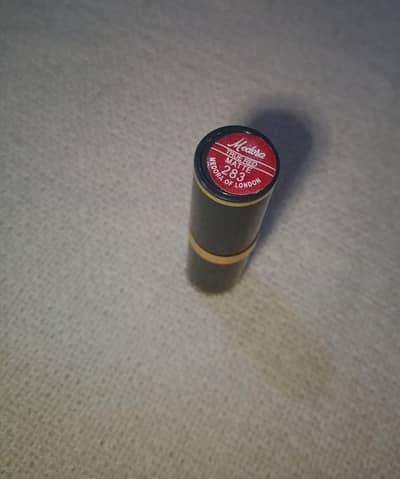 lipstick