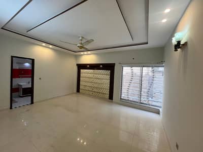 1 Kanal Lower Portion for Rent