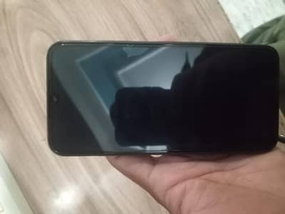 Samsung A24 4g Whatsapp 03165780154