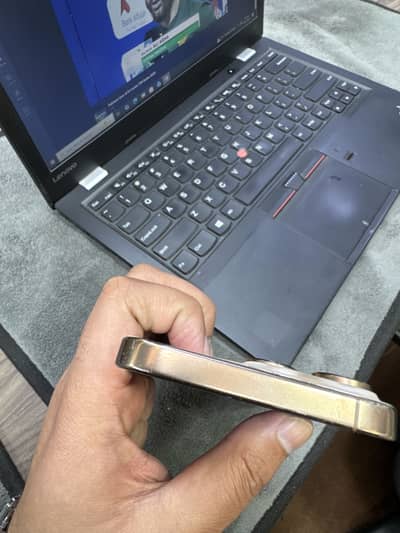 iphone 16pro max hk model non pta 256gb