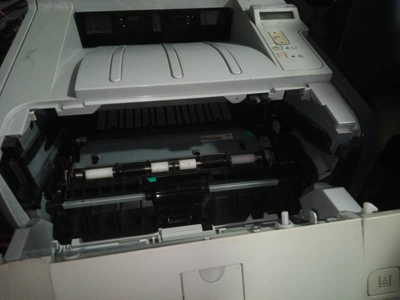 hp 2055 printer 3