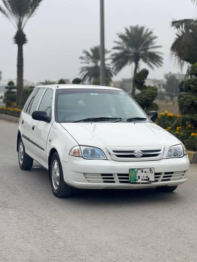 WhatsApp 03143024803.